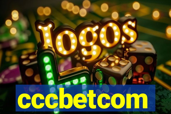 cccbetcom