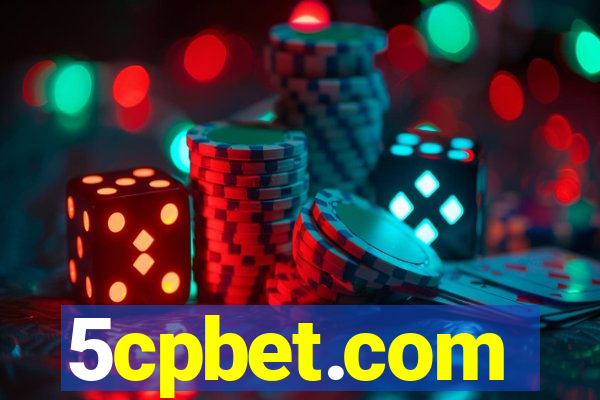 5cpbet.com