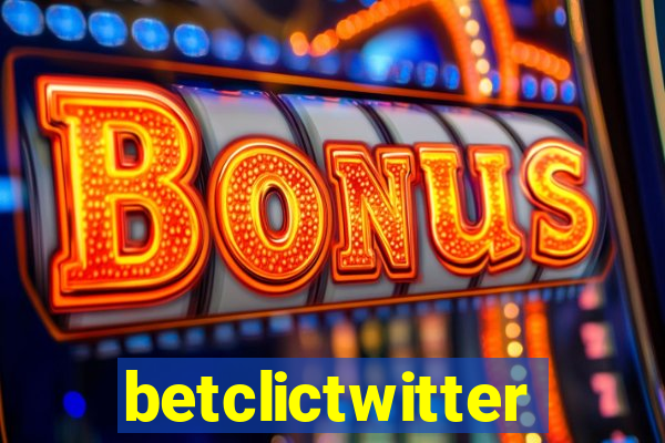 betclictwitter