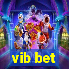 vib bet