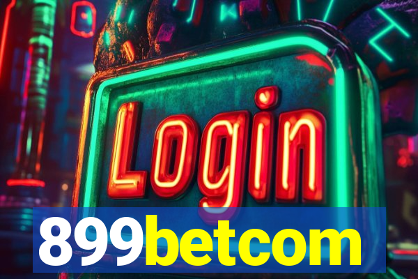 899betcom