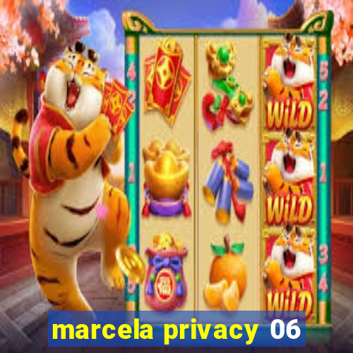 marcela privacy 06