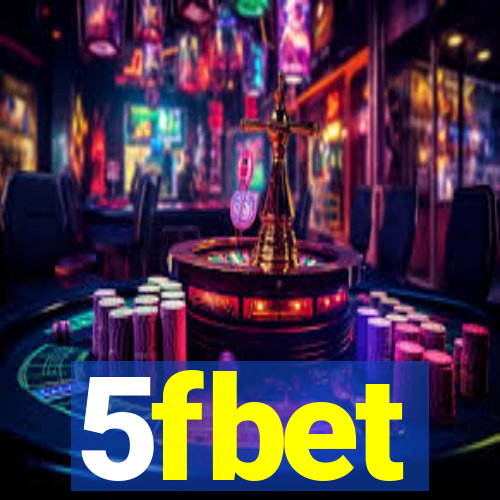 5fbet