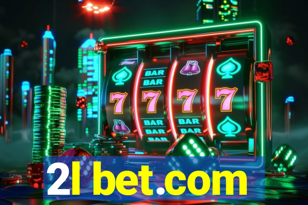 2l bet.com