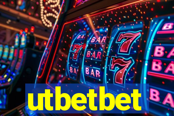 utbetbet