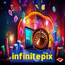 infinitepix