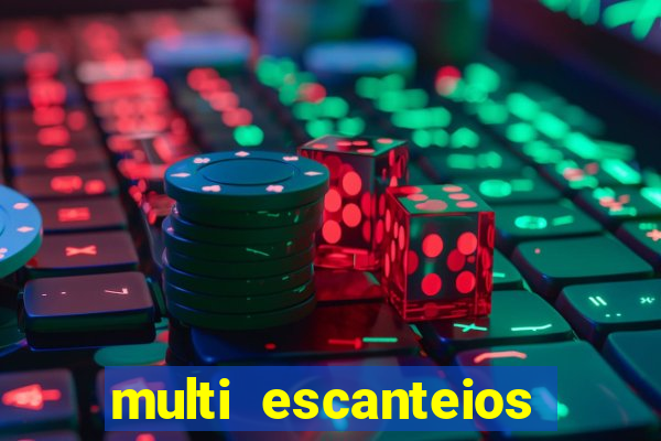 multi escanteios bet365 como funciona