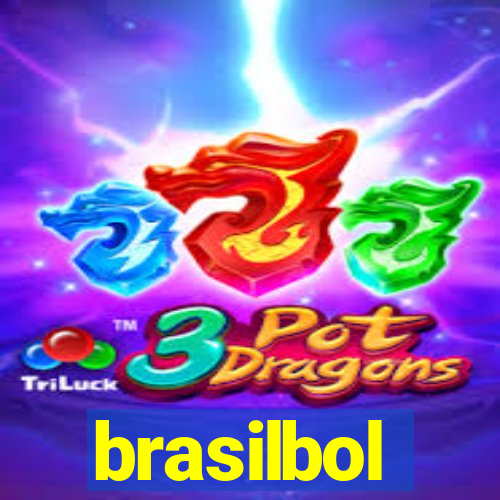 brasilbol