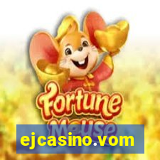 ejcasino.vom