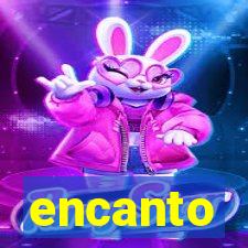 encanto-777.com