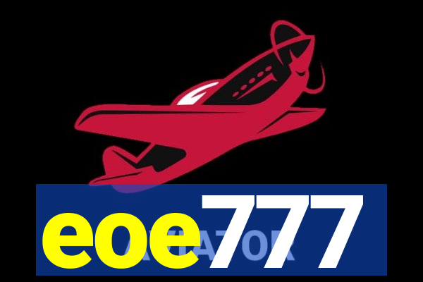 eoe777