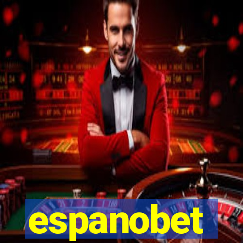 espanobet