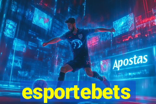 esportebets