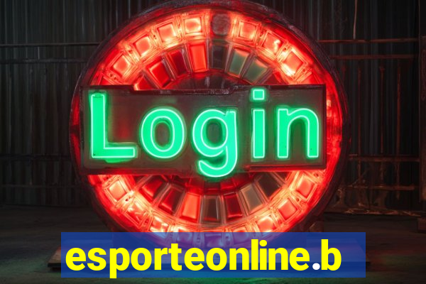 esporteonline.bet