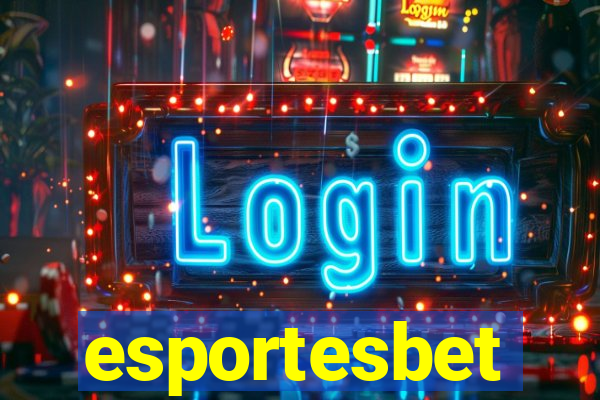 esportesbet