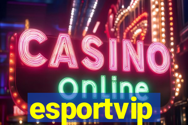 esportvip