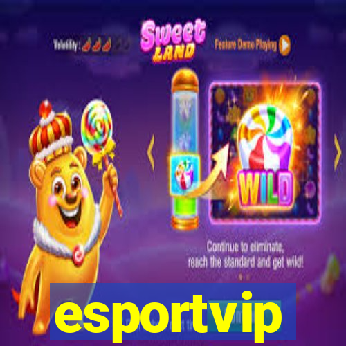 esportvip