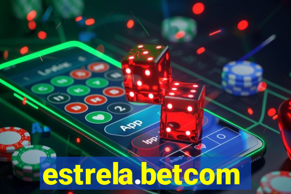 estrela.betcom