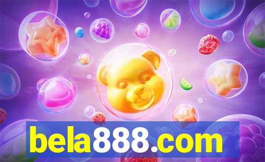 bela888.com