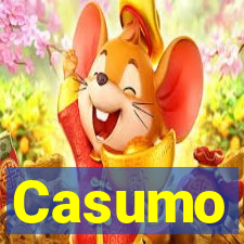 Casumo