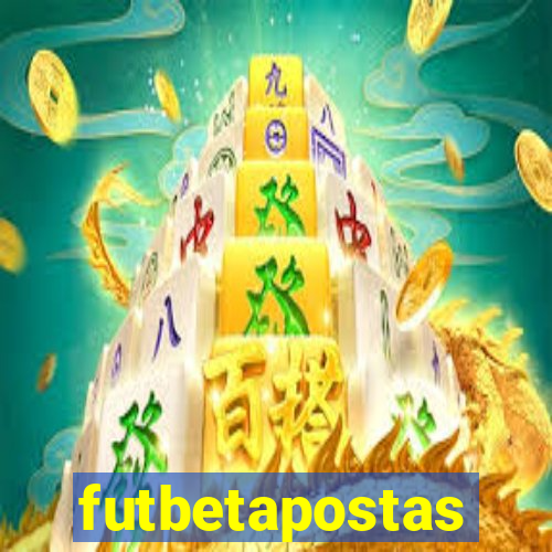 futbetapostas