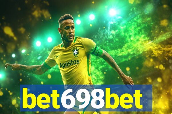 bet698bet