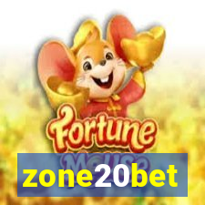 zone20bet