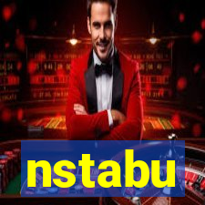 nstabu