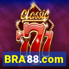 BRA88.com