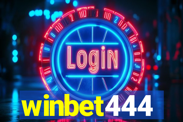 winbet444