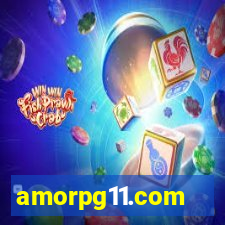 amorpg11.com