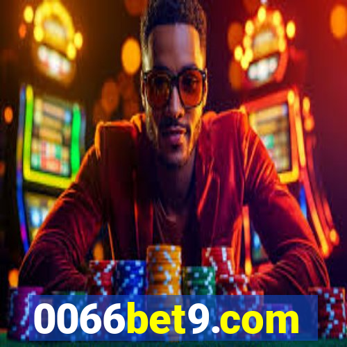 0066bet9.com