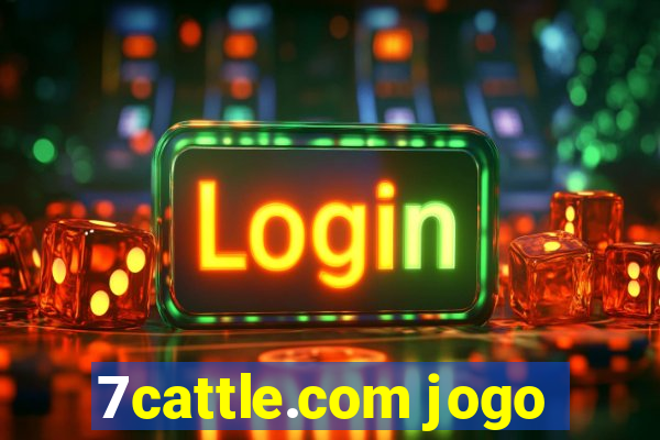 7cattle.com jogo