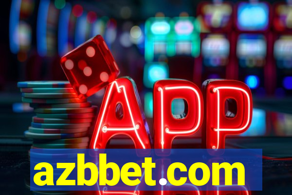 azbbet.com