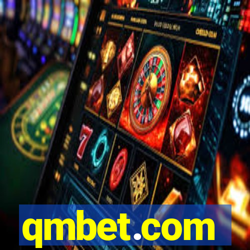 qmbet.com