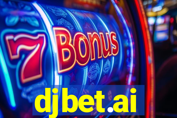 djbet.ai