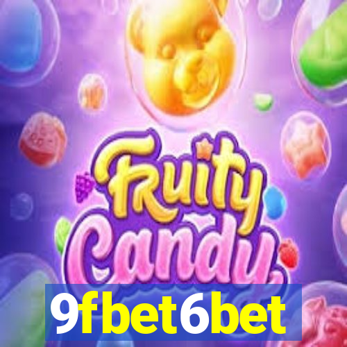 9fbet6bet