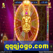 qqqjogo.com