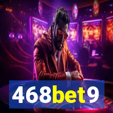 468bet9