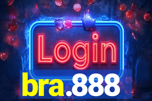 bra.888