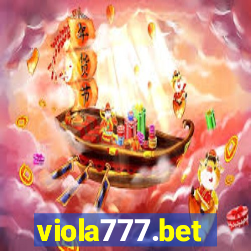 viola777.bet