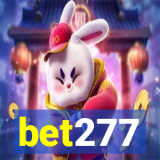 bet277