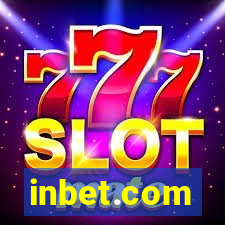 inbet.com