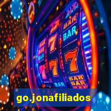 go.jonafiliados.com