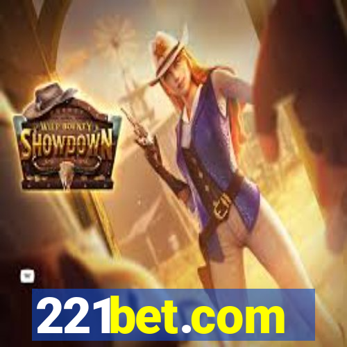 221bet.com