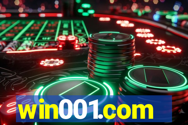 win001.com