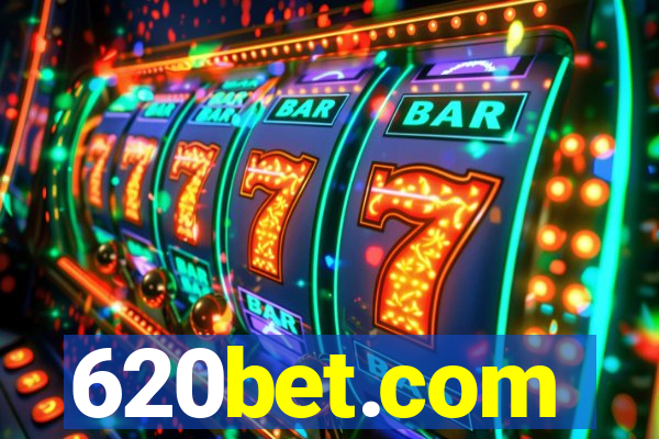 620bet.com