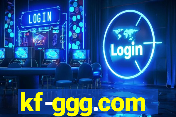 kf-ggg.com