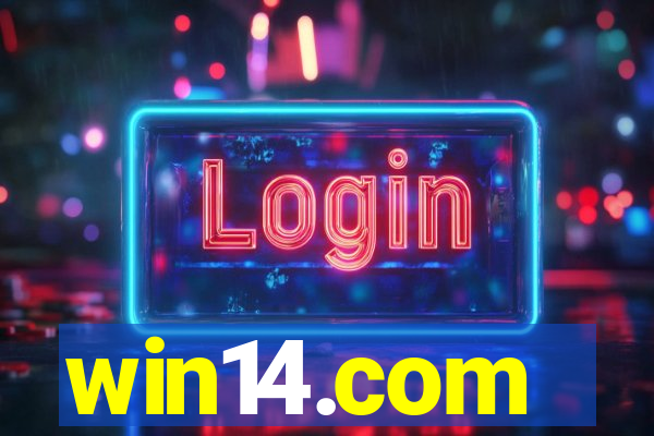 win14.com