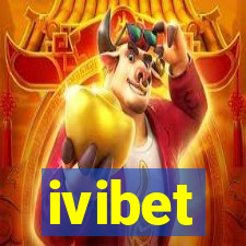 ivibet